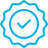 Steel Icon