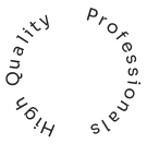 Quality Assured