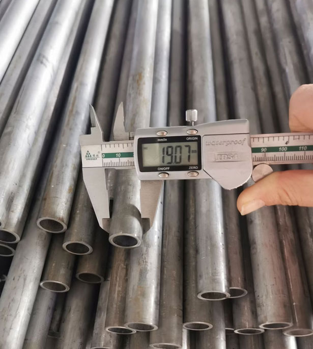 High Quality Metal Alloys