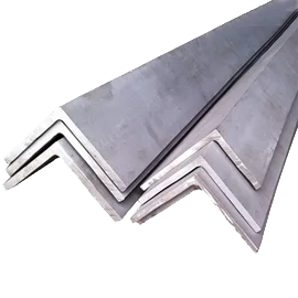 Angle / Channel / Flat Bar