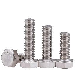 Tube Fitting & Fasteners