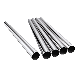 Tubes