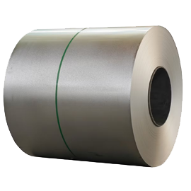 Sheets / Plates & Coils