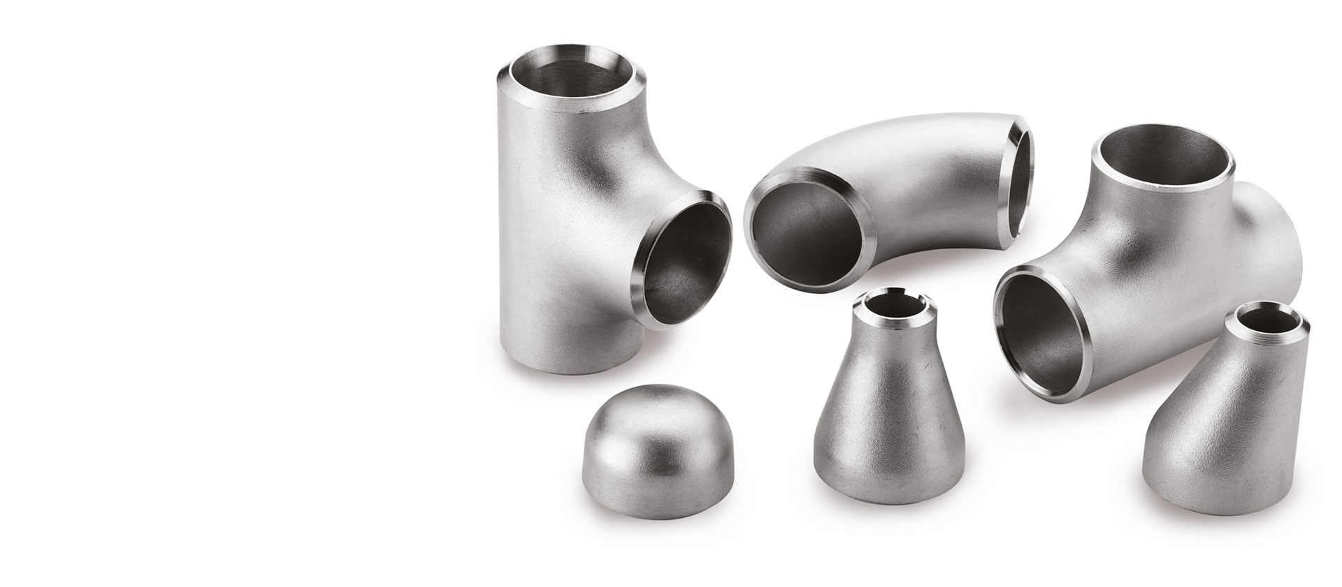 Ishwar Metals Inventory