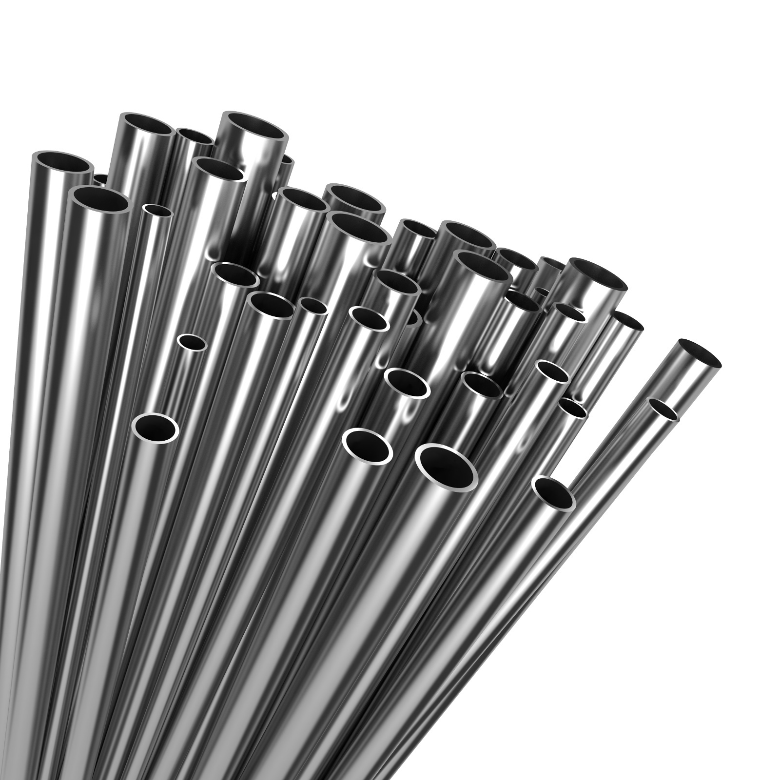 Tubes